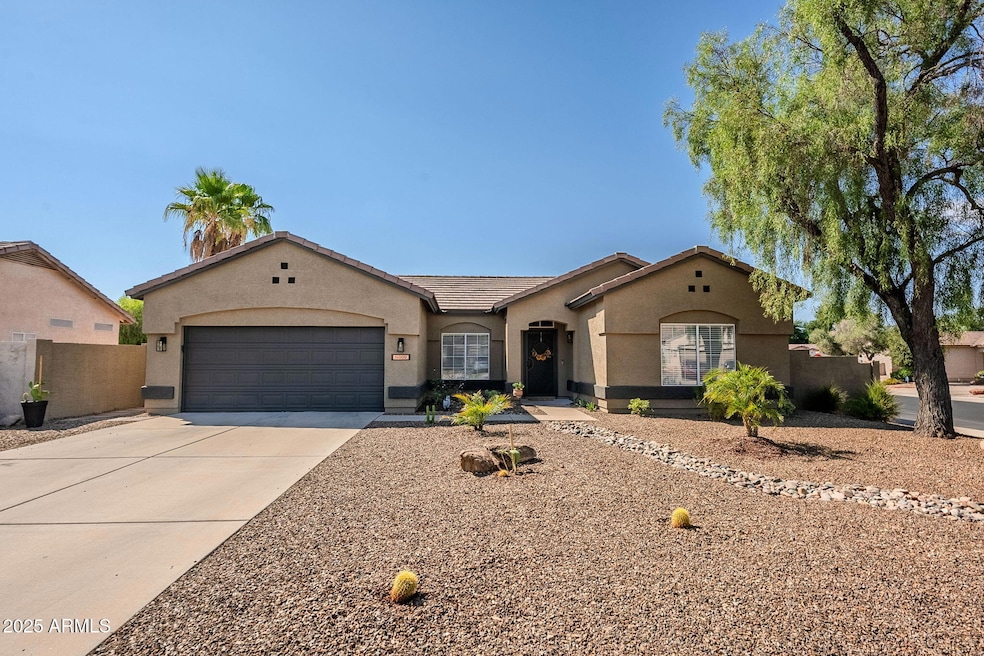 2-web-or-mls-Dovestar-2