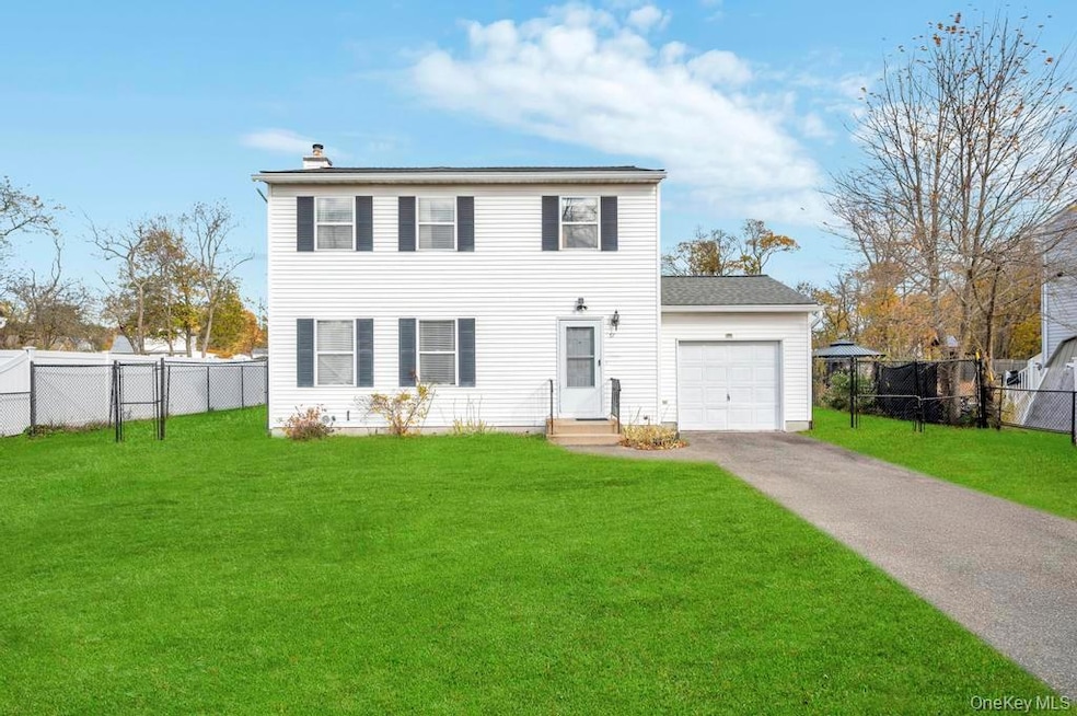 Pending $575,000 • Co-Listing Agent