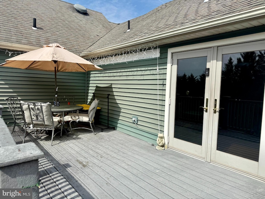 507 N Main St, Glassboro, NJ 08028 - photo 1