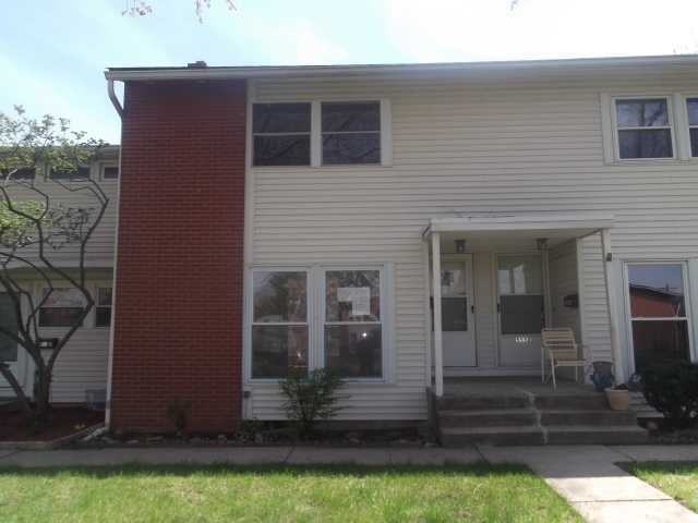 5554 Rockwood Ct unit R70, Columbus, OH 43229 - photo 1