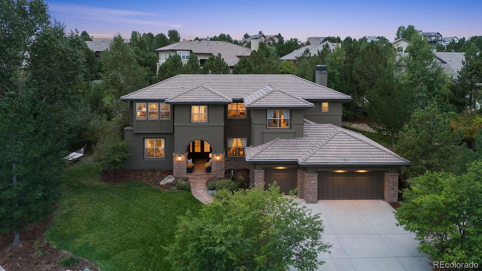 Sold $1,769,000
