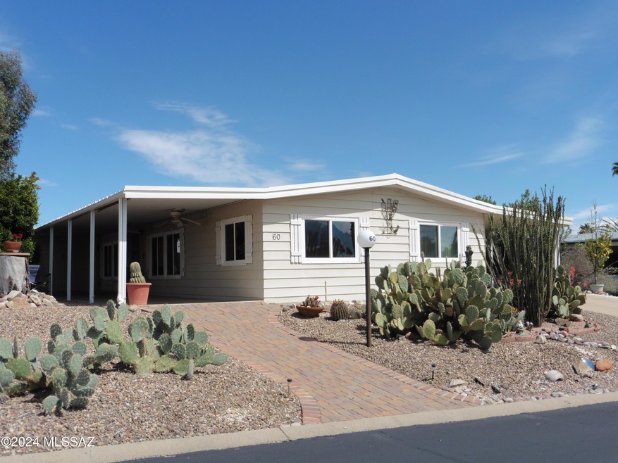 Sold $194,000