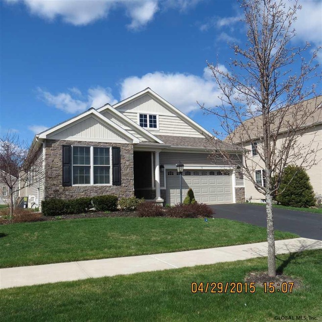 16 Lindenwood Dr, Ballston Lake, NY 12019 - photo 1