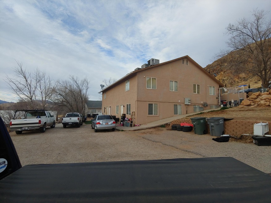chris mathisen listing photo
