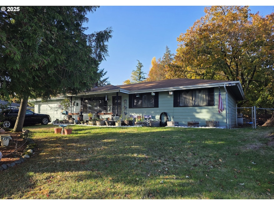 Pending $362,000 • Co-Listing Agent