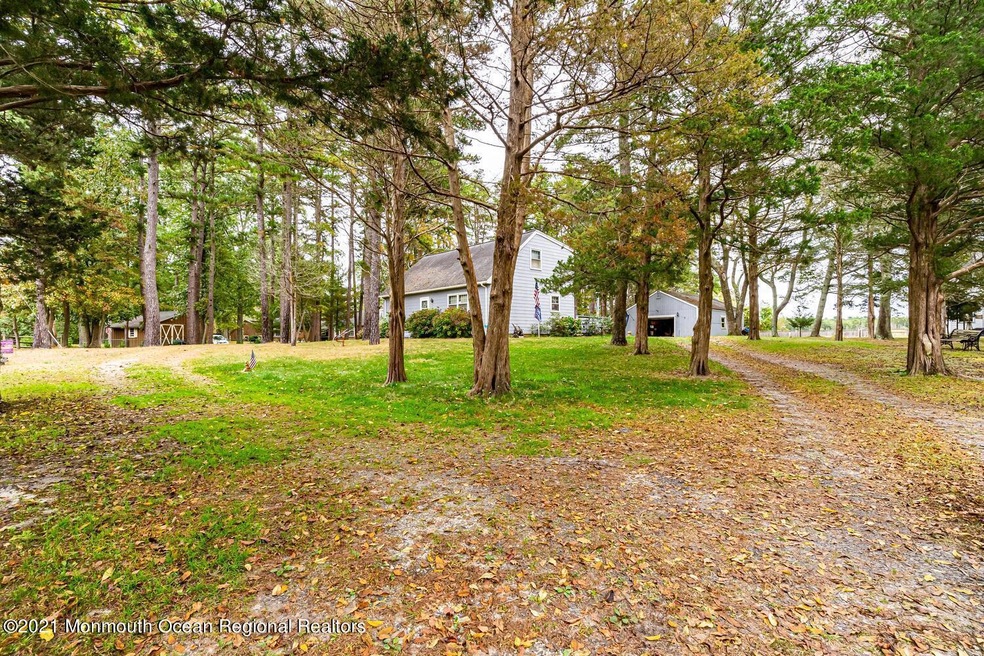 112 N Maple Ave, Tuckerton, NJ 08087 - photo 1