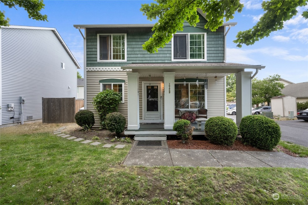 Sold $399,950 • Co-Listing Agent