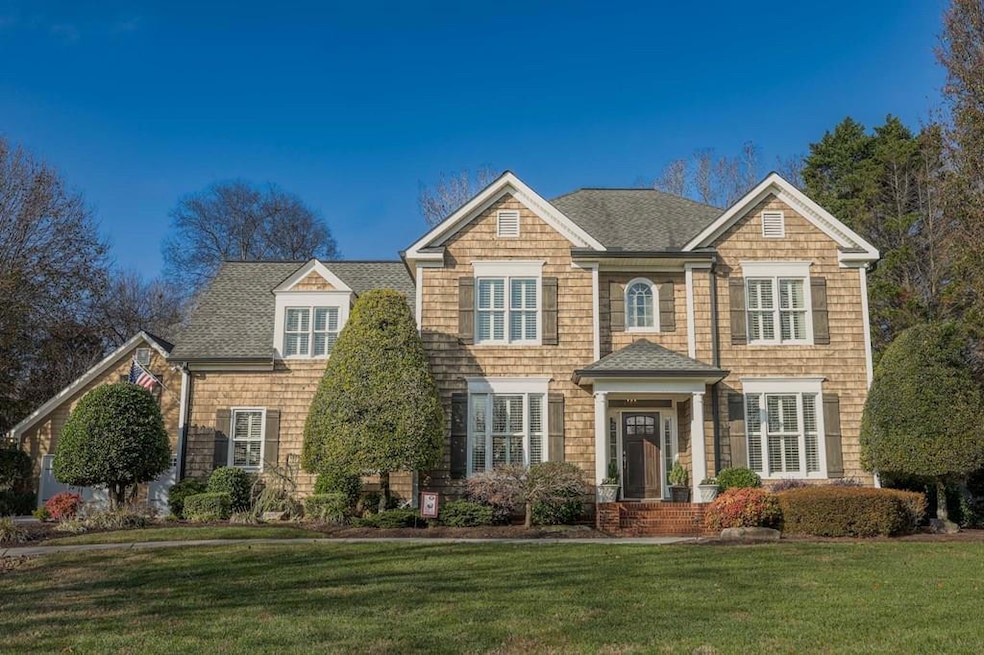 103 Southwind Terrace, Dalton, GA 30720 - photo 1