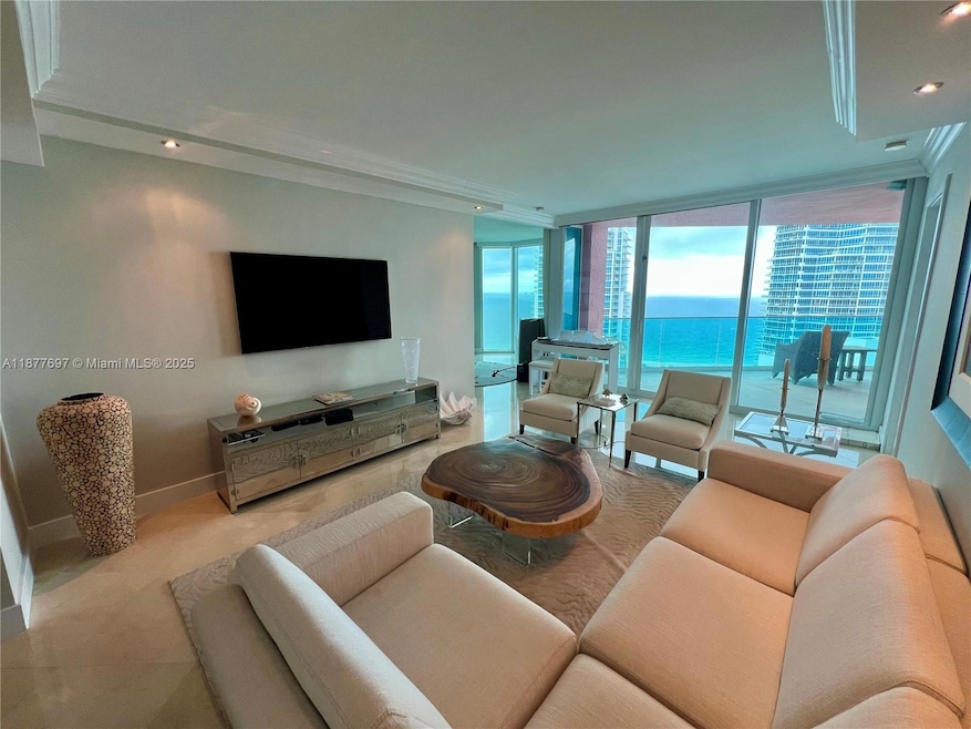 For Rent $19,000/month