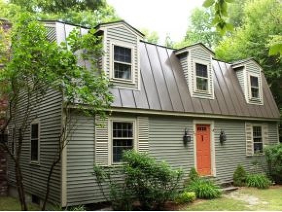 35 Austin Way, Hartford, VT 05001 - photo 1