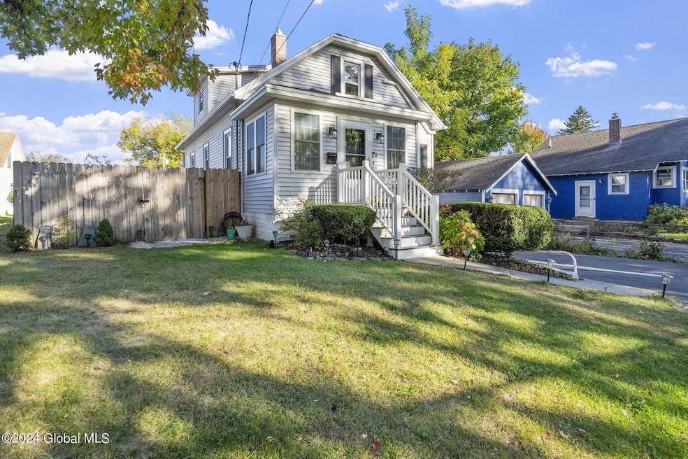 1-web-or-mls-5-summit-ave