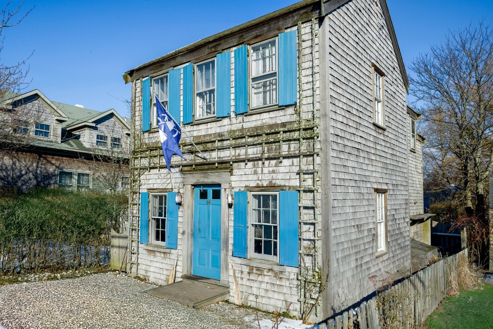 Sold $1,750,000