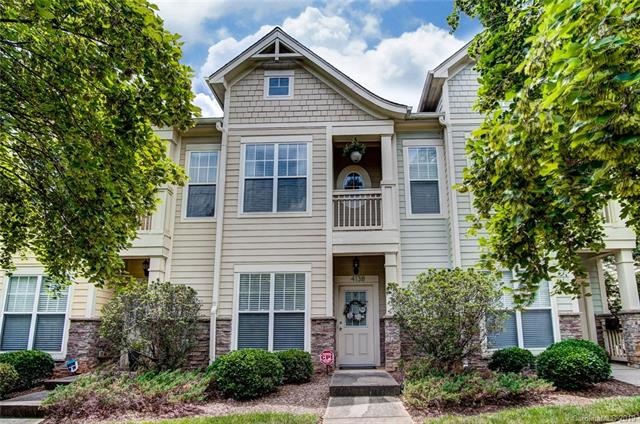 4138 Walker Rd unit 4138, Charlotte, NC 28211 - photo 1