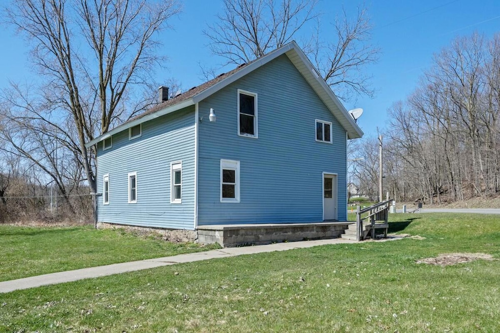 Sold $238,000 • Co-Listing Agent