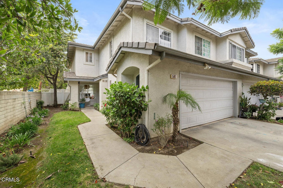 Under Contract $679,000
