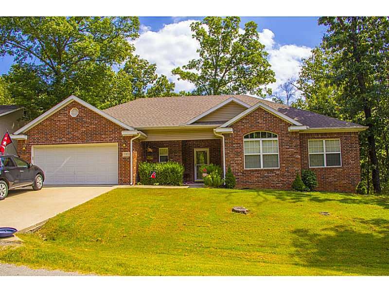 5 Ramsey Dr, Bella Vista, AR 72714 - photo 1