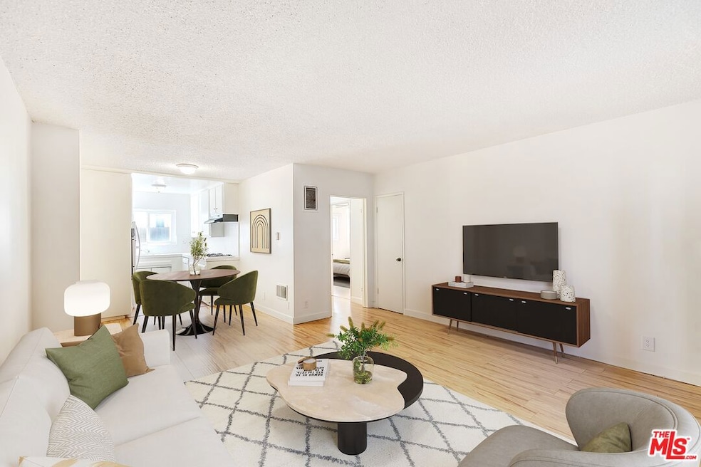 For Rent $2,495/month
