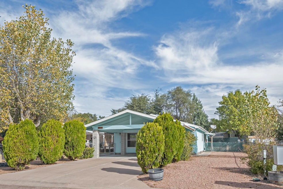 Sold $287,000