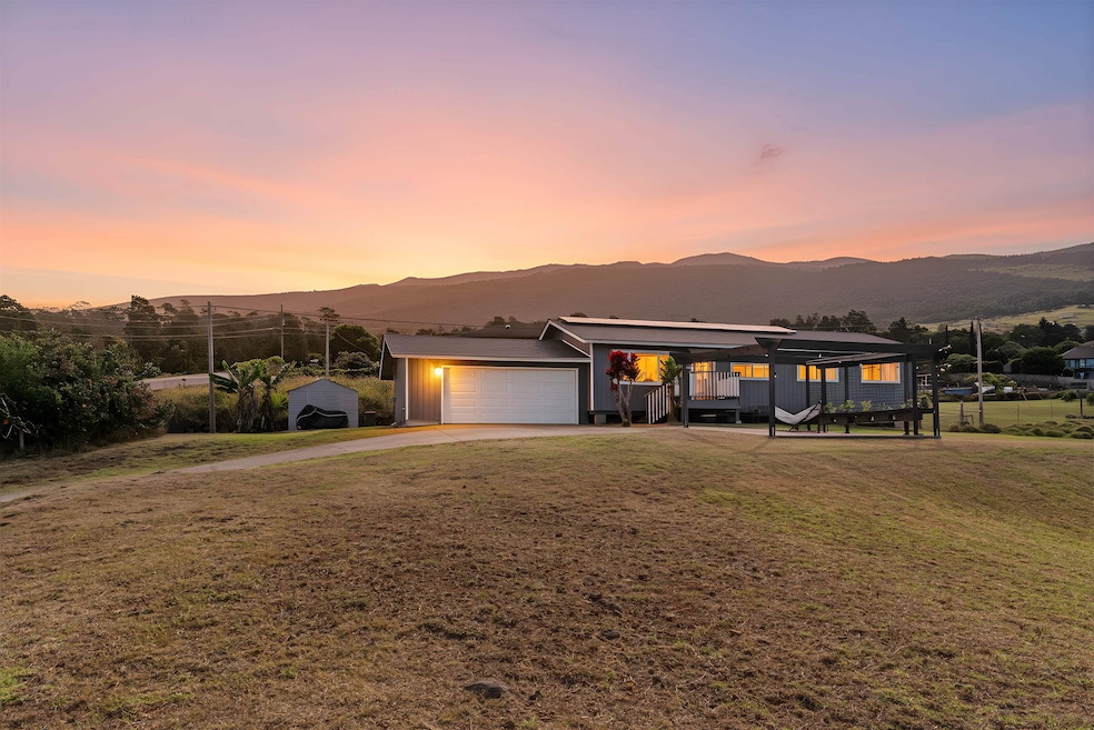 79 Lauie Dr, Kula, HI 96790 - photo 1