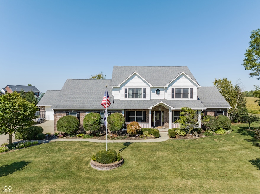 For Sale $925,000 • Co-Listing Agent