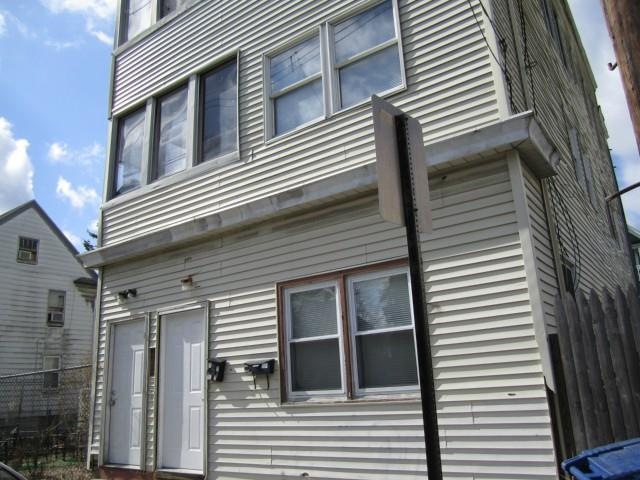 161 Denver Ave unit 1 FLR, Bridgeport, CT 06605 - photo 1
