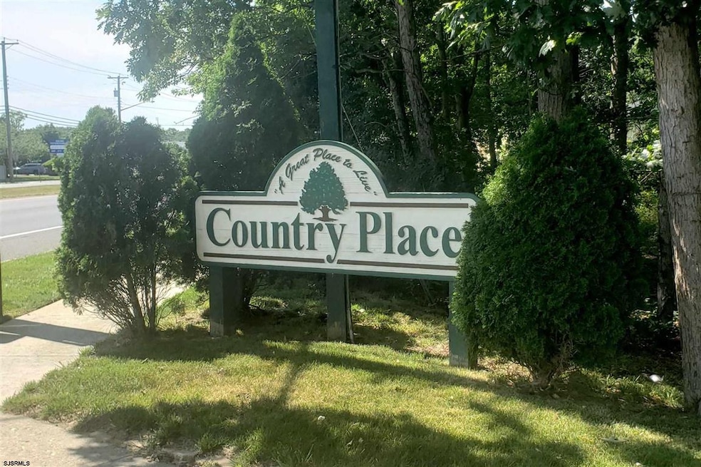 22 Country Birch Ln, Egg Harbor Township, NJ 08234 - photo 1