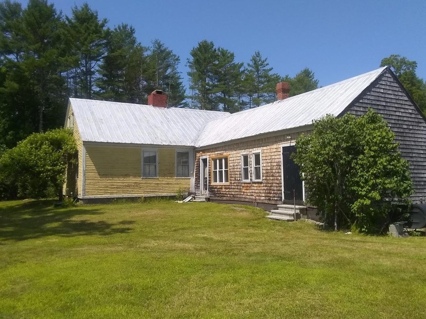 0321 exterior