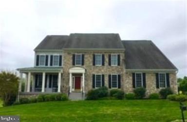 18199 Barrow Knoll Ln, Purcellville, VA 20132 - photo 1