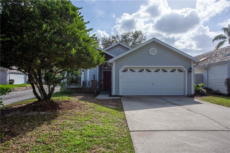 1416 Walden Oaks Place