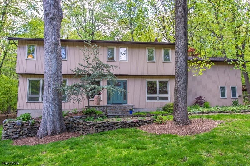 12 Timber Ln, Randolph, NJ 07869 - photo 1