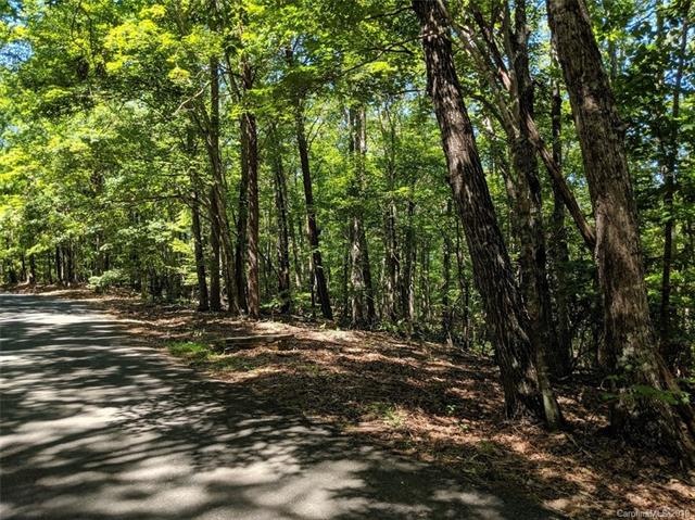 0 Whitney Blvd unit 3527451, Lake Lure, NC 28746 - photo 1