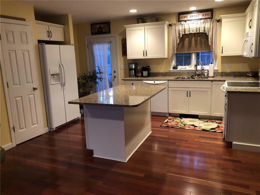 67 Gary L Maietta Pkwy unit 38, South Portland, ME 04106 - photo 1