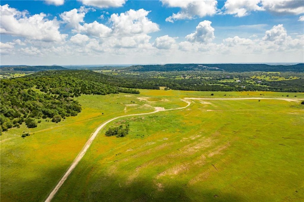 1471 Lutheran Church Lot 15 Blk 3 Rd, Copperas Cove, TX 76522 - photo 1