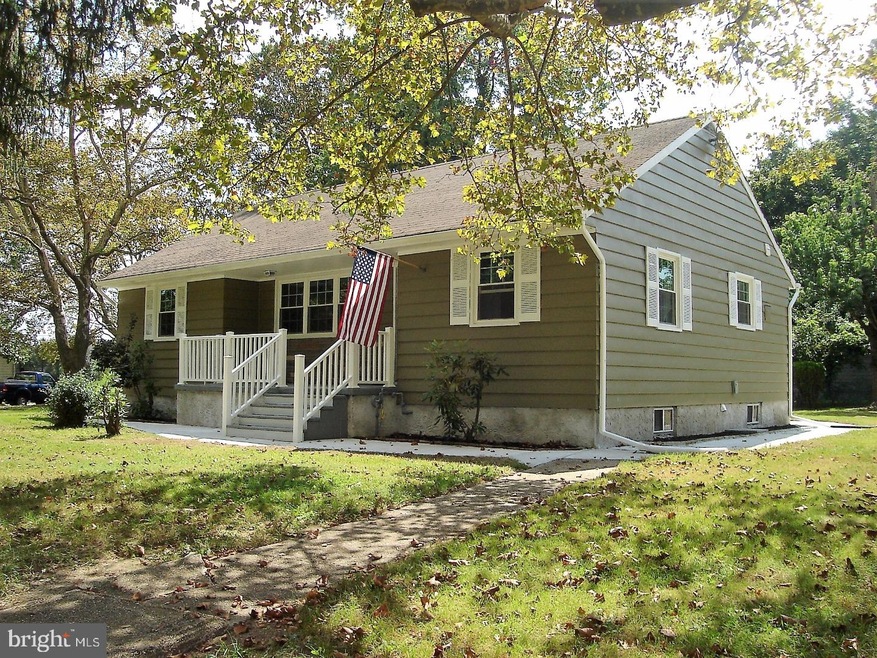 201 Summit Ave, Sewell, NJ 08080 - photo 1