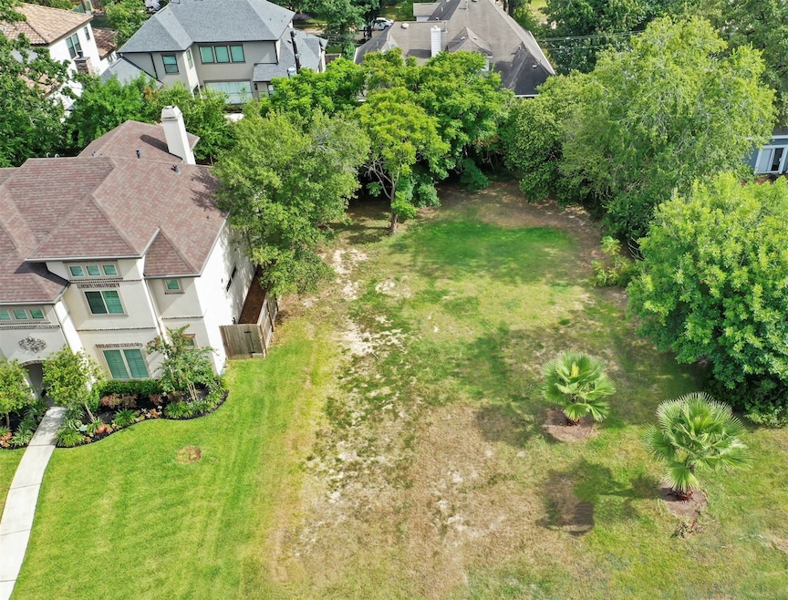 12906 Tosca Ln, Houston, TX 77024 - photo 1