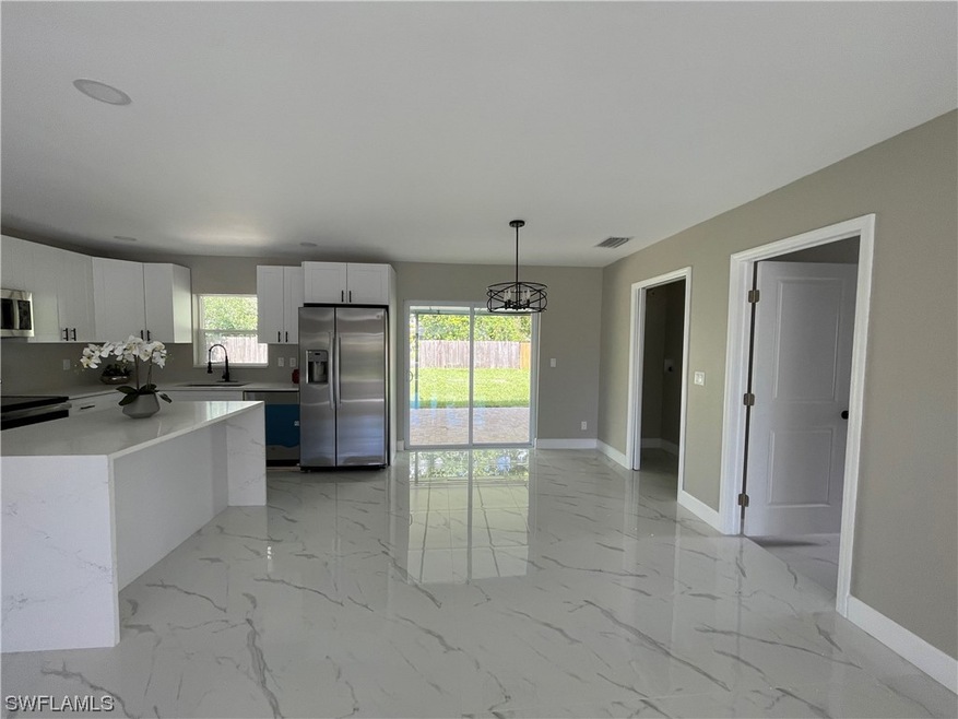 2272 51st St SW, Naples, FL 34116 - photo 1