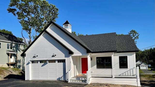 19 Juniper St, Old Orchard Beach, ME 04064 - photo 1