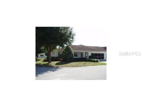 9581 SW 85th Ave, Ocala, FL 34481 - photo 1
