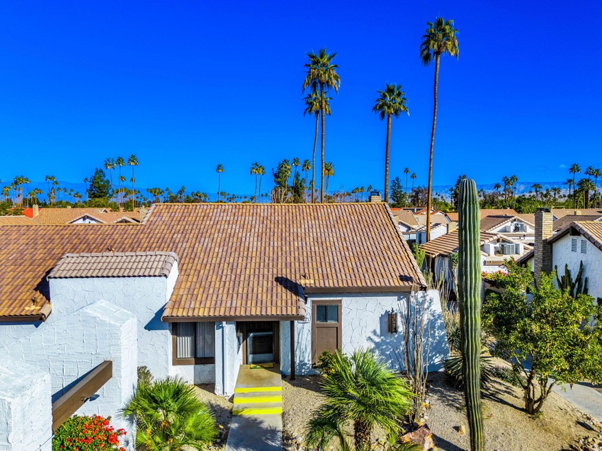 1-web-or-mls-MW_Miramonte_OPMG_0225_001