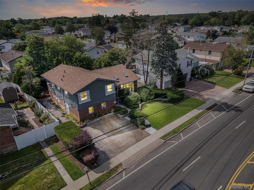 For Sale $990,000 • Co-Listing Agent