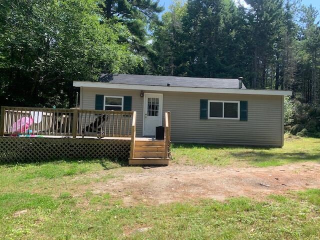 Sold $106,000