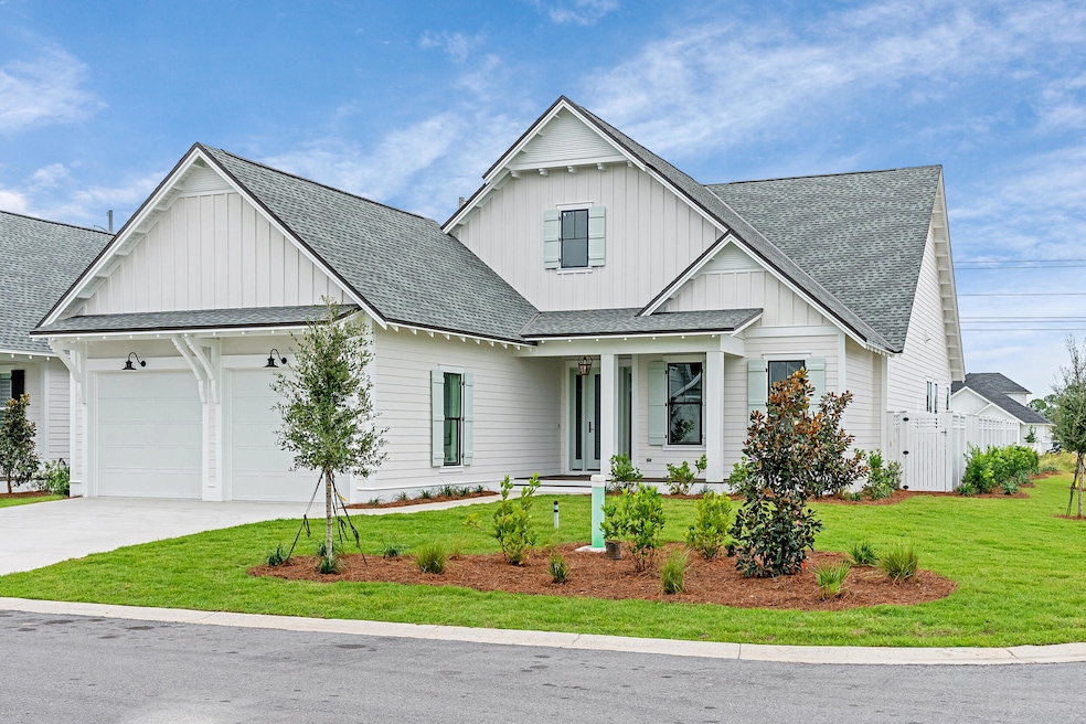 Sold $1,400,000 • Co-Listing Agent