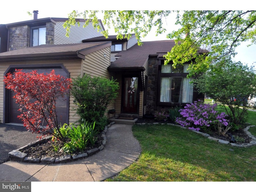 181 Windham Ct, Newtown, PA 18940 - photo 1