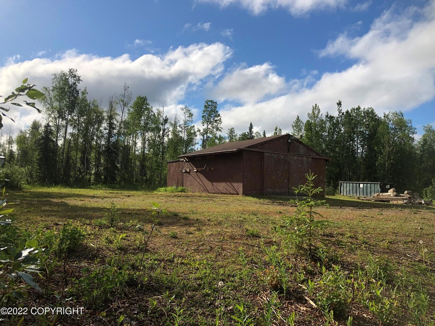 Sold • Co-Listing Agent