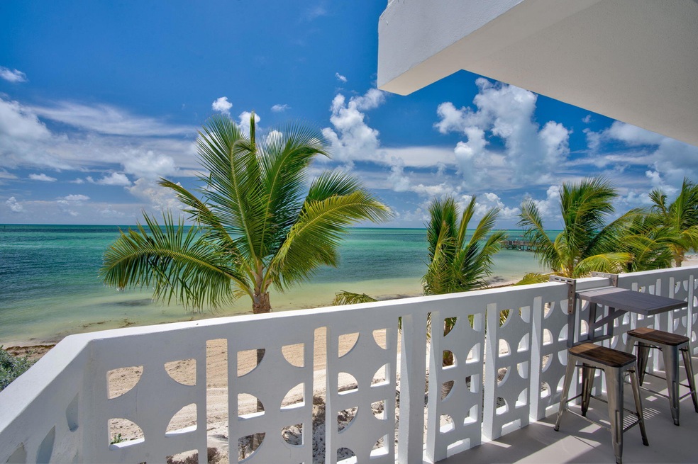 755 W Ocean #5