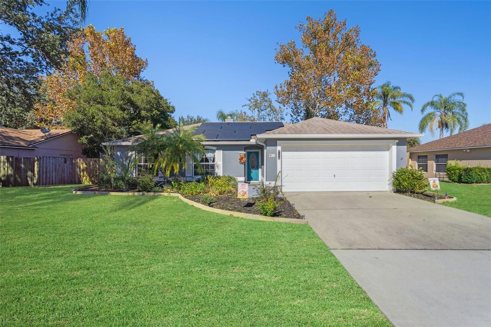 For Sale $319,900 • Co-Listing Agent