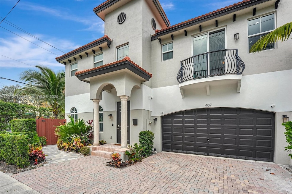 For Rent $5,250/month