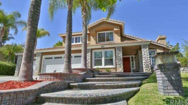 1881 Duncan Way, Corona - NO HOA, Very LOW special