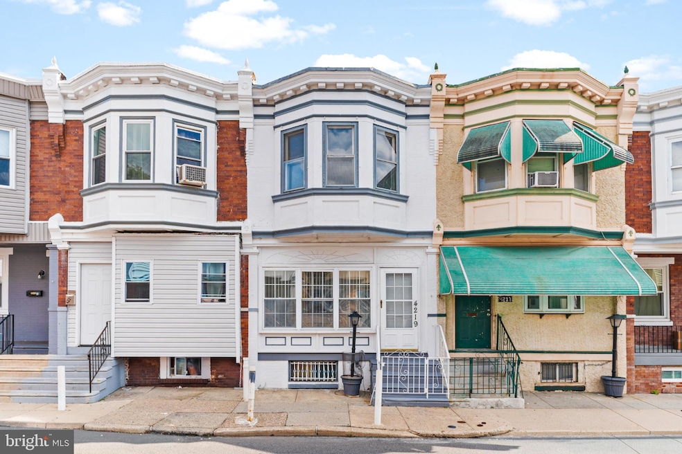 Under Contract $110,000