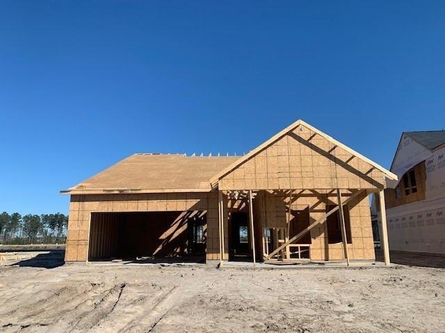 799 Sienna Way, Summerville, SC 29486 - photo 1